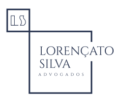 -_LOGO - VERS 01 - PRETO PB_LOGO - VERS 01 - BRANCO