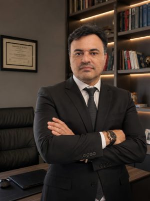 mauricio 02